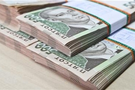 Депозитные ставки снова снижаются