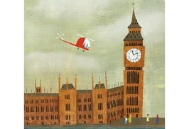 Онлайн-курс: Exploring English. Language and culture.