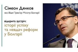 Важные события последней недели зимы: тренинги, выставки, лекции