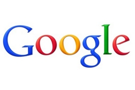 ЕС возобновил антимонопольное расследование против Google