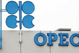В ОПЕК рассказали, почему нефти сложно будет подорожать выше $60