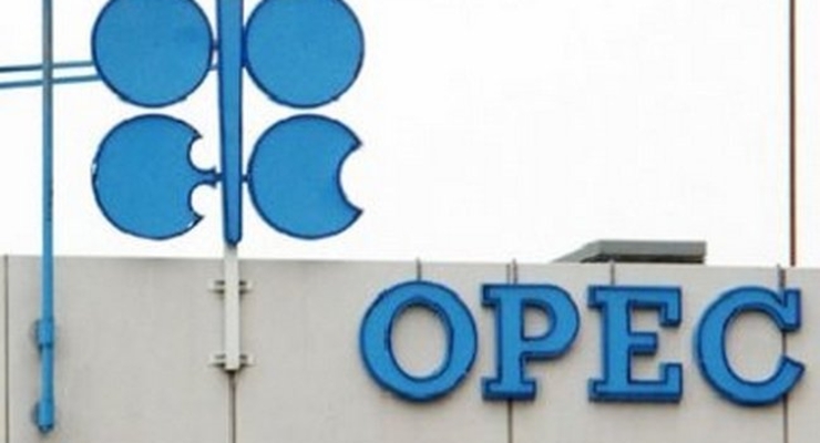 В ОПЕК рассказали, почему нефти сложно будет подорожать выше $60