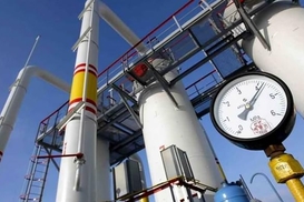 Минэнерго советует вывести Укргаздобычу из структуры Нафтогаза