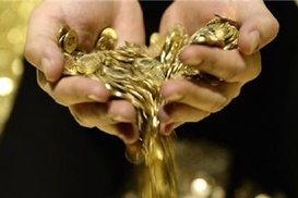 Как остановить отток капитала из развивающихся стран