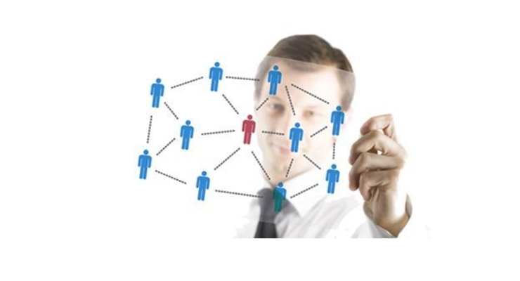 Конференция: Кулинарная книга - рецепты бизнеса в Украине