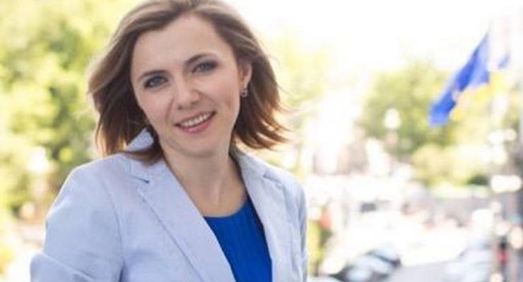 Сегодня ВТО займется украинско-российским спором