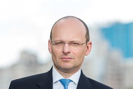 Великие украинские горки продолжаются