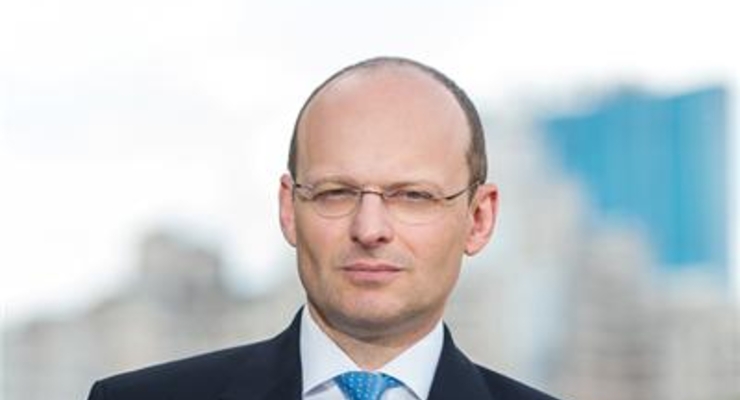 Великие украинские горки продолжаются