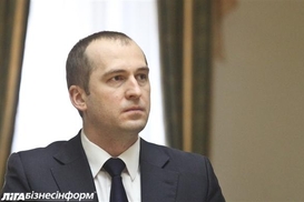 Минагрополитики готово передать аграрные ГП на приватизацию