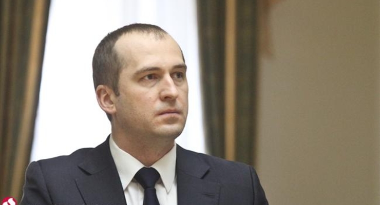 Минагрополитики готово передать аграрные ГП на приватизацию