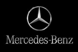 РФ запросила у Mercedes-Benz данные о выбросах дизельных авто