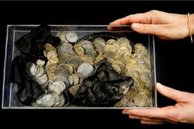 Досрочные выборы могут лишить Украину помощи МВФ - DW