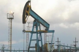 Минэнерго создаст комиссию для контроля за нефтяными проектами