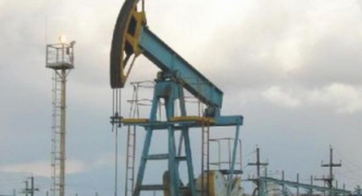 Минэнерго создаст комиссию для контроля за нефтяными проектами