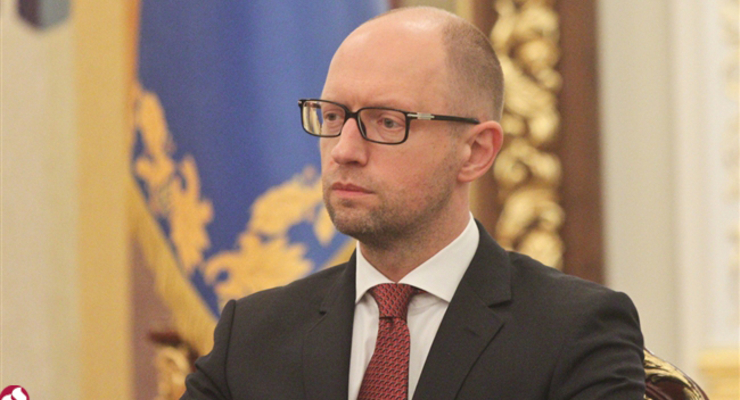 Украина разрешит транзит российским фурам