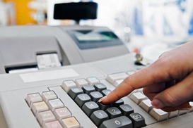 Депутаты хотят превратить планшеты в платежные терминалы