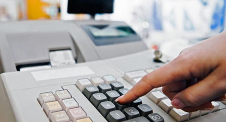 Депутаты хотят превратить планшеты в платежные терминалы