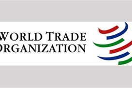 Запад поддержал заявление Украины в ВТО по ограничениям РФ