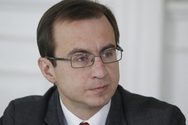 Глава инвестагентства: придут ли в Киев 10 млрд инвестиций