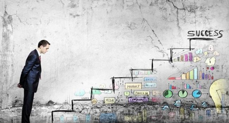 Школа бизнеса: что стоит учить будущему предпринимателю