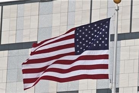 США рекомендовали своим банкам отказаться от покупки госбондов РФ