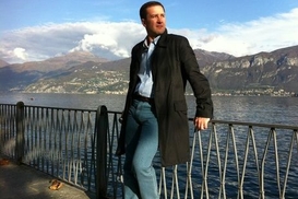 Долги Украины после 2020 года придется реструктуризировать снова - Уманский