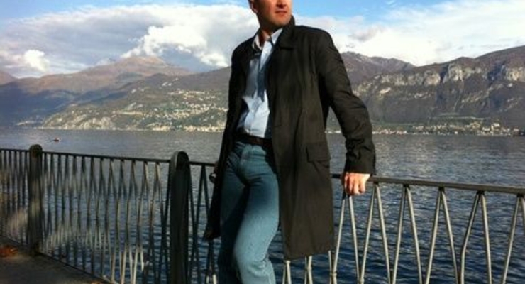 Долги Украины после 2020 года придется реструктуризировать снова - Уманский