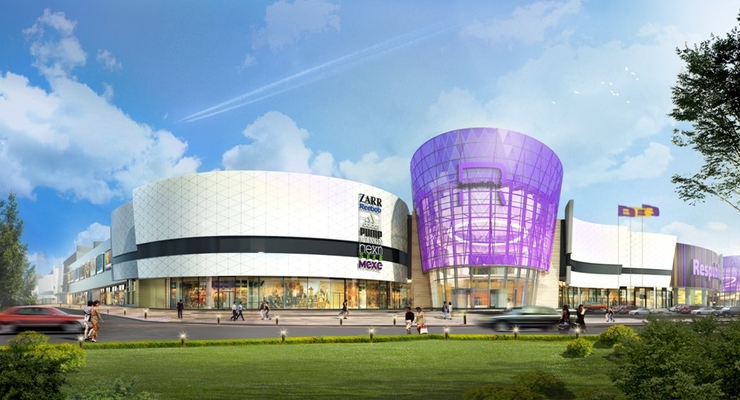 Оппозиционная Республика: СМИ рассказали о владельцах элитной земли в Киеве