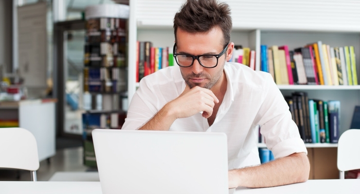 IT-специалисты могут присоединиться к зарубежным гостендерам