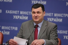 Квиташвили рассказал о возможности снижения цен на лекарства