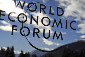 Страны мира с высоким показателем общей системы налогообложения