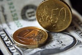 Межбанк открылся без изменений - курс 27,05 грн/$