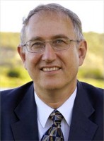 Вальтер вайс напоминает об убеждениях лютера, кальвина и других реформаторов.