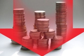 Дефолт: выдохнули, идем дальше