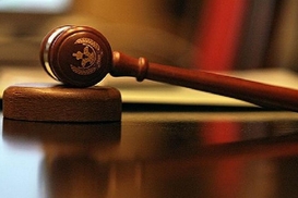 Захист спадкових прав у суді