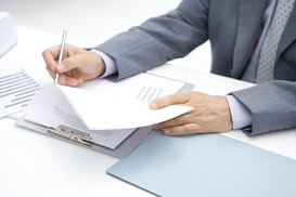 Верховна Рада  підтримала  наймасштабнішу дерегуляцію у рибному