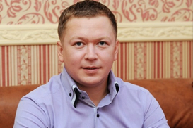 Підсумки року компанії