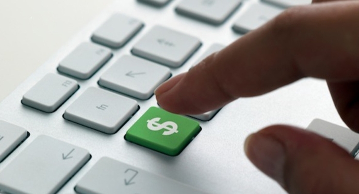 Заработок в интернете. Что для этого нужно?