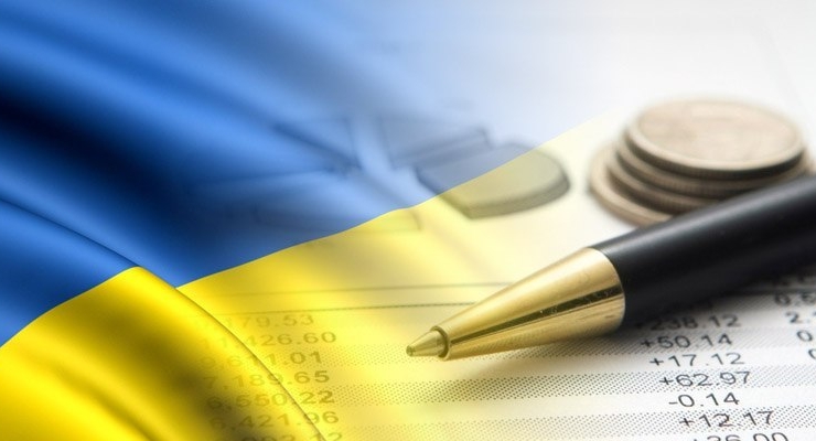 Виталий Кулаков: Не успели утихнуть новогодние хлопушки