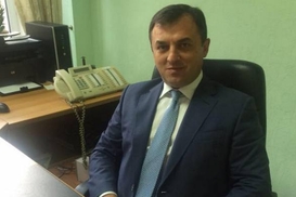 Член НКРЭКУ Тарасюк решил подать в отставку