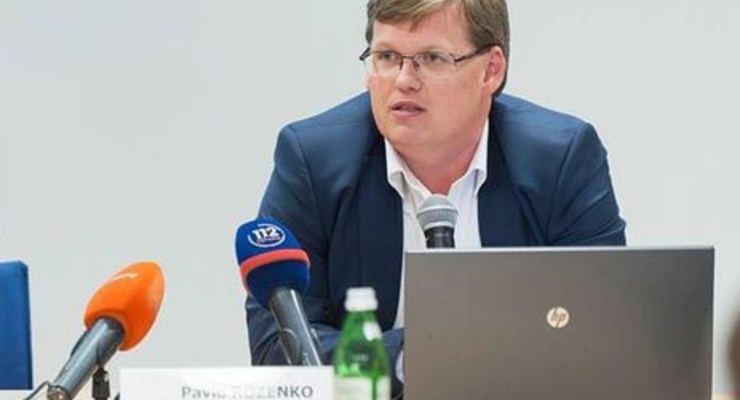 Министр соцполитики выступил за увеличение выплат переселенцам на аренду жилья