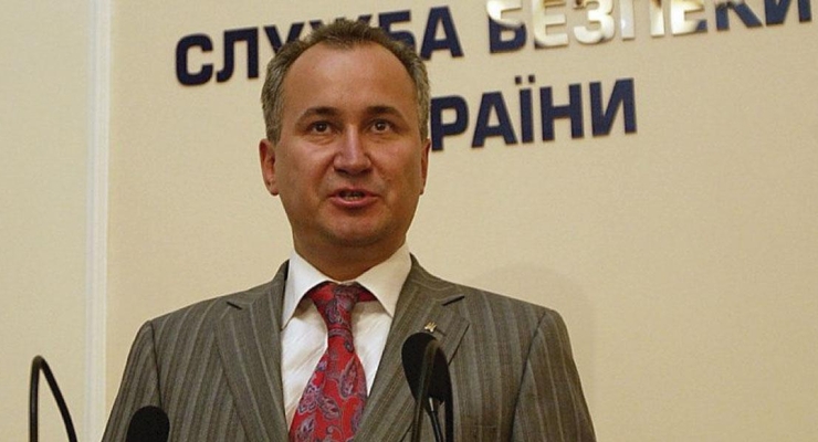 Боевики ДНР и ЛНР получают украинские пенсии - СБУ