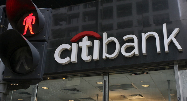 Госдеп рекомендует банкам не покупать российские облигации - СМИ