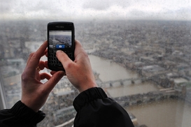 lifecell продал вышки украинской сестринской компании за $52 млн