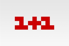 Приват со спутником: 1+1 покупает крупного провайдера ТВ Viasat