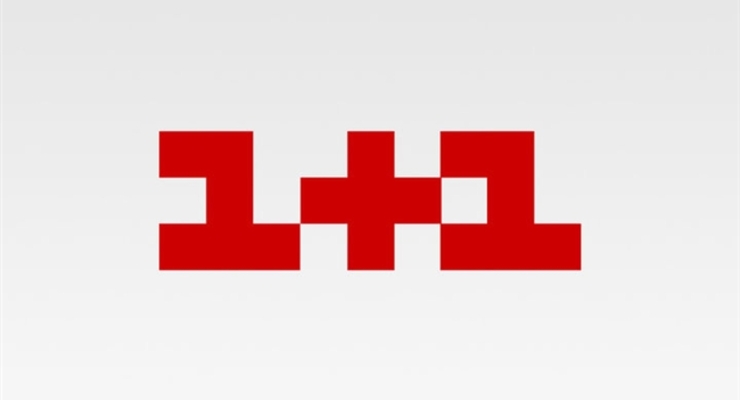 Приват со спутником: 1+1 покупает крупного провайдера ТВ Viasat