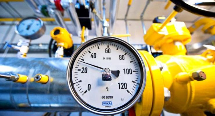 Уловка Коболева: как заставить Газпром качать газ через Украину