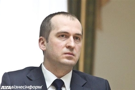 Минагрополитики распаюет принадлежащие ему земли в 2016 году