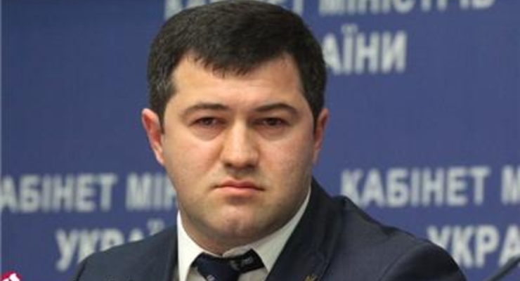 Крупные фирмы будут платить налог на прибыль через новые счета