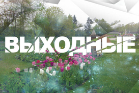 Когда не будут работать банки в Украине: календарь выходных